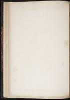 Birds of Europe, 1:53