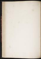 Birds of Europe, 1:51