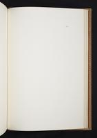 Monograph of the Paradiseidae, 1:204