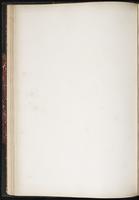 Birds of Europe, 1:47