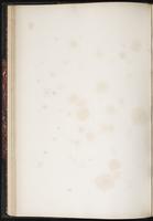 Birds of Europe, 1:45