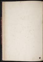 Birds of Europe, 1:43