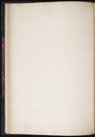 Birds of Europe, 1:41