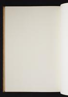 Monograph of the Paradiseidae, 1:203