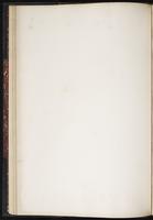 Birds of Europe, 1:39