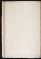 Birds of Europe, 1:37