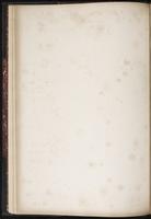 Birds of Europe, 1:35