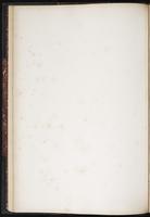 Birds of Europe, 1:33