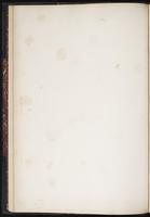 Birds of Europe, 1:31