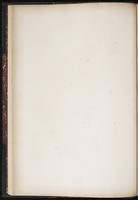 Birds of Europe, 1:29