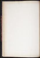 Birds of Europe, 1:27