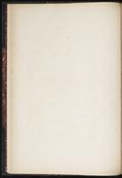 Birds of Europe, 1:25