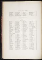 Birds of Europe, 1:23