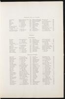 Birds of Europe, 1:22