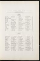 Birds of Europe, 1:20