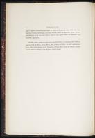 Birds of Europe, 1:19