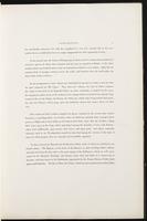 Birds of Europe, 1:18