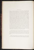 Birds of Europe, 1:17