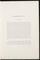 Birds of Europe, 1:16