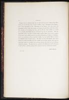 Birds of Europe, 1:15