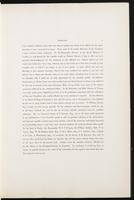 Birds of Europe, 1:14