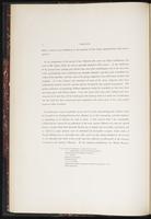 Birds of Europe, 1:13