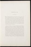 Birds of Europe, 1:12