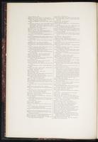 Birds of Europe, 1:11