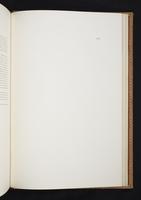 Monograph of the Paradiseidae, 1:200