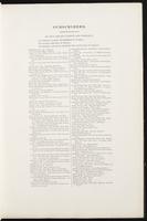 Birds of Europe, 1:10