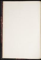 Birds of Europe, 1:9