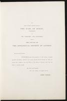 Birds of Europe, 1:8