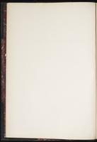 Birds of Europe, 1:7