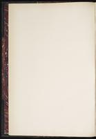 Birds of Europe, 1:5