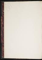 Birds of Europe, 1:3