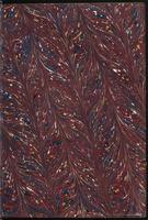 Birds of Europe, 1:2