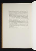 Monograph of the Paradiseidae, 1:199