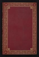The birds of Australia, supplement