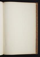 Birds of Australia, 1s:332