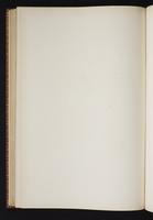 Birds of Australia, 1s:331