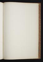 Birds of Australia, 1s:328