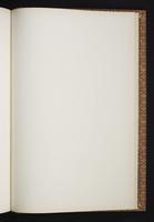 Birds of Australia, 1s:324