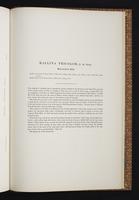 Birds of Australia, 1s:322