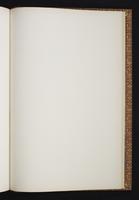 Birds of Australia, 1s:320