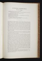 Birds of Australia, 1s:318