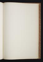 Birds of Australia, 1s:316