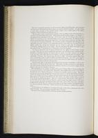 Monograph of the Trogonidae, 2:101
