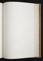 Monograph of the Paradiseidae, 1:196