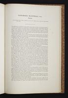 Birds of Australia, 1s:314