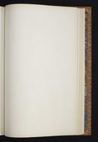 Birds of Australia, 1s:298